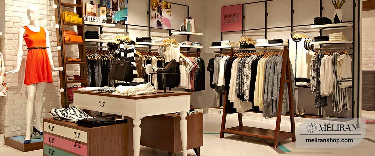 لیست عمده فروشی لباس مشهد